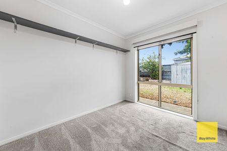 Step Into Your Perfect Home Today! - Photo 4