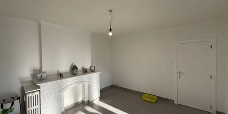Appartement te huur in Oostende voor € 780 met 2 slaapkamers - Photo 4