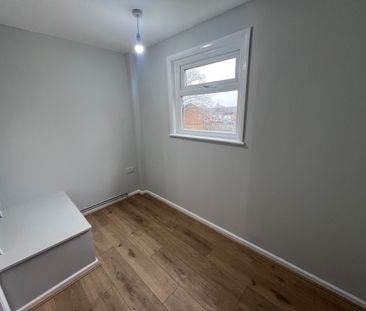 Eastfields, King'S Lynn - Photo 4