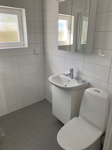 Bodalsvägen 13 - Foto 4