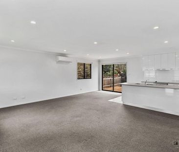 103 sycamore rd, risdon vale tas 7016 - Photo 4