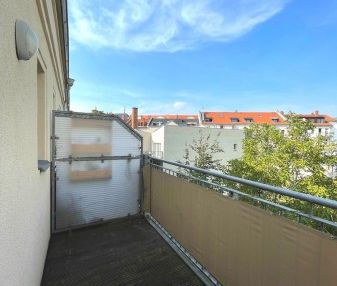 Leipzig , Zentrum-West, Elsterstraße 42 - Photo 3