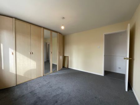 46 Alveston Park, Belfast, BT8 8RP - Photo 5