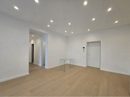 apartment - Photo 1