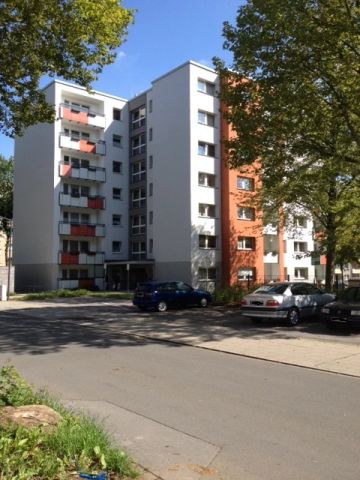 Elisabethstraße 15-17, 45699 Herten - Photo 3