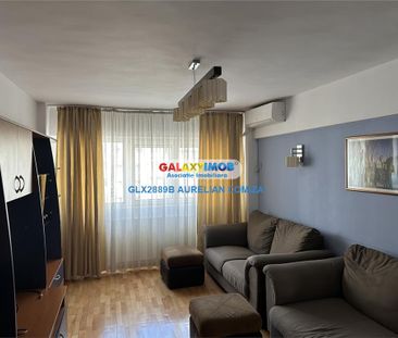 Apartament 4 camere decomandat Titulescu - Photo 4