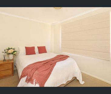 Beachside Living – Just steps from Wurtulla Surf Beach - Photo 6