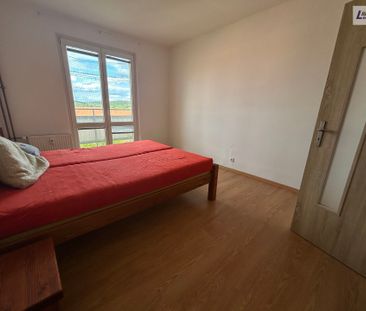 Pronájem bytu 2+1 53 m² - Photo 6