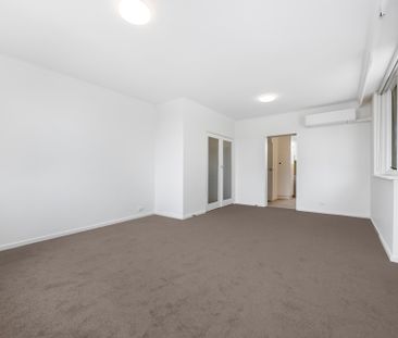 4/26 Loch Street, St Kilda West VIC 3182 - Apartment For Rent | Domain - Photo 4