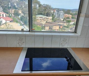 Gosford Waterfront - Photo 5