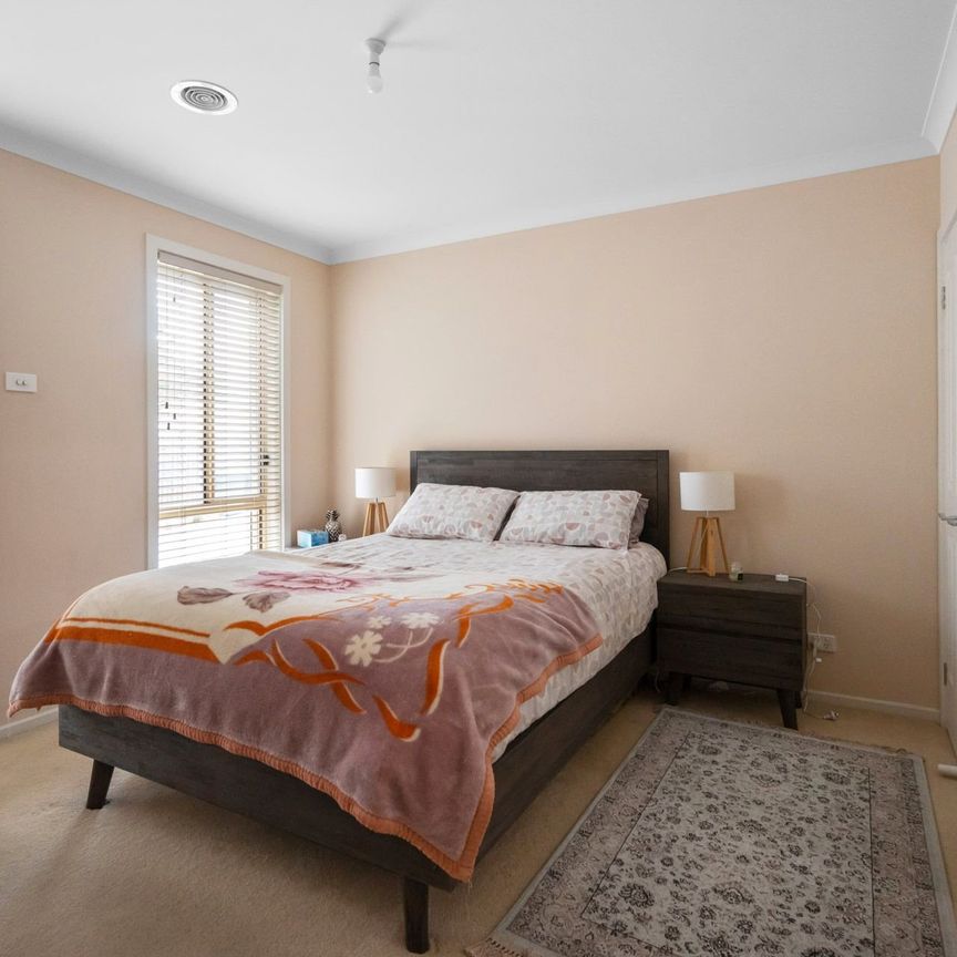 2/8 Irons Court, Epping - Photo 1