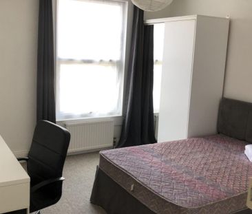 Kingsley Road, Plymouth - Photo 1