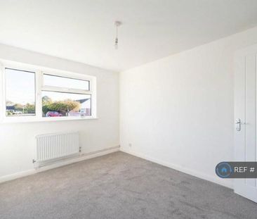 2 bedroom bungalow to rent - Photo 6