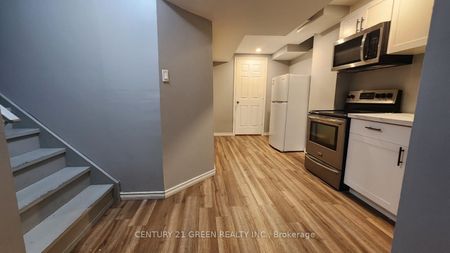 For Lease - 7977 Hackberry Trail Unit# Bsmt, Niagara Falls, Ontario - Photo 4