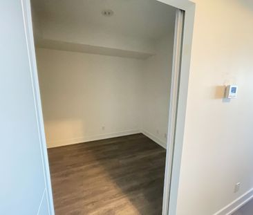 For Lease - 180 Fairview Mall Drive Unit# #908, Toronto, Ontario - Photo 2