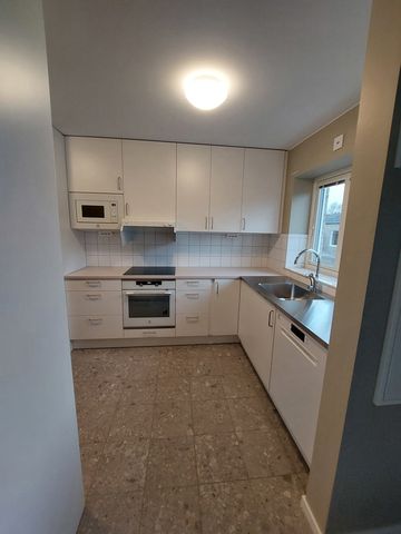 Poppelvägen 24C, Tomelilla - Foto 3