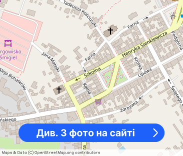 Kawalerka do wynajęcia - Фото 1