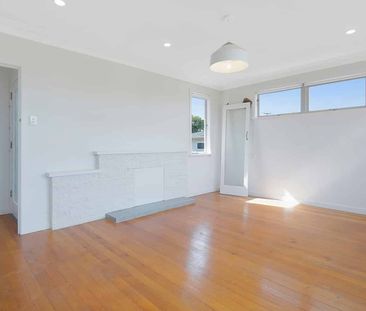 Refreshed and ready for a new Family! - Photo 1