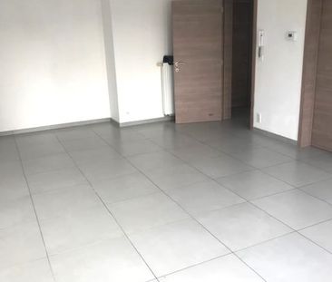 Appartement te huur - Photo 6