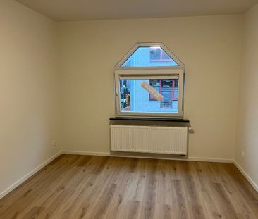 Appartement te huur in Halle - Photo 3