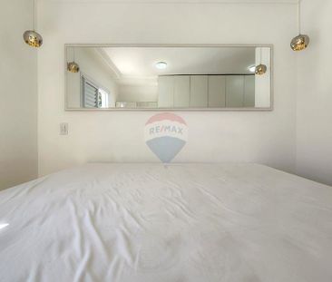 Casa para Locação no Condomínio Quintas de Tamboré, Santana de Parn... - Photo 5
