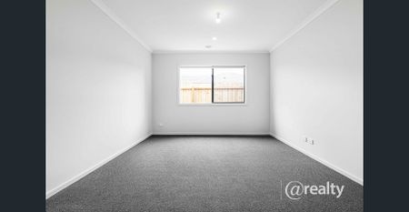 Sophisticated Family Living with Premium Finishes! - Photo 4