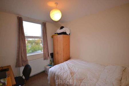 Grange Avenue, Earley, Reading, Berkshire, RG6 - Photo 5