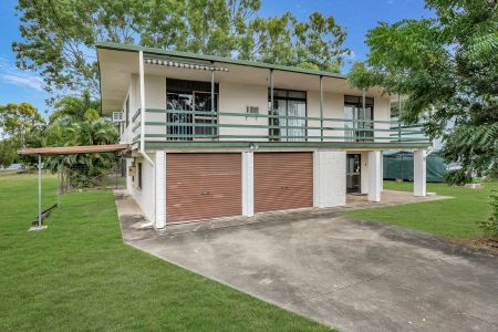 Kelso, 4815, Kelso Qld - Photo 5