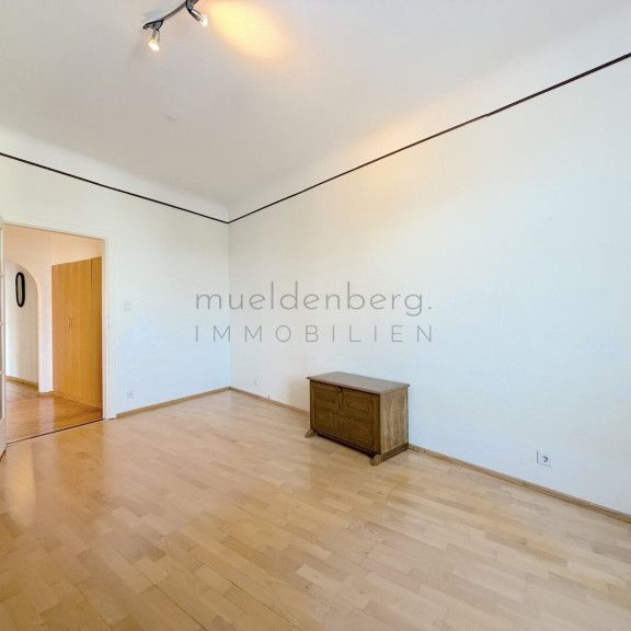 2-Zimmer-Wohnung in Schwechat, 84,8 m², mit Aufzug & Einbauküche zu mieten! - Photo 1