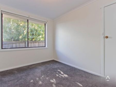 Conveniently located two-bedroom unit - Photo 3