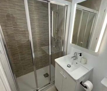 Carrer del Pare Mendez, Torrent, Valencian Community 46900 - Photo 5