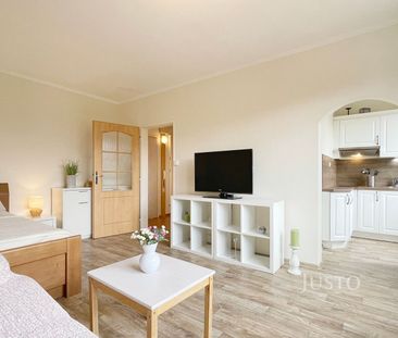 Pronájem bytu 1+kk 31 m² - Photo 4