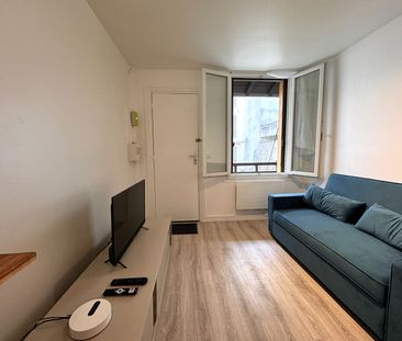Apartment - Photo 4