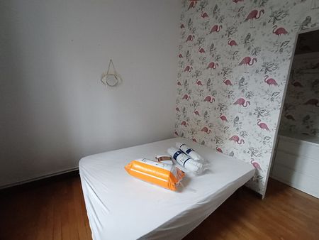 T2 Meublé avec goût de 44,10 m² - Photo 4