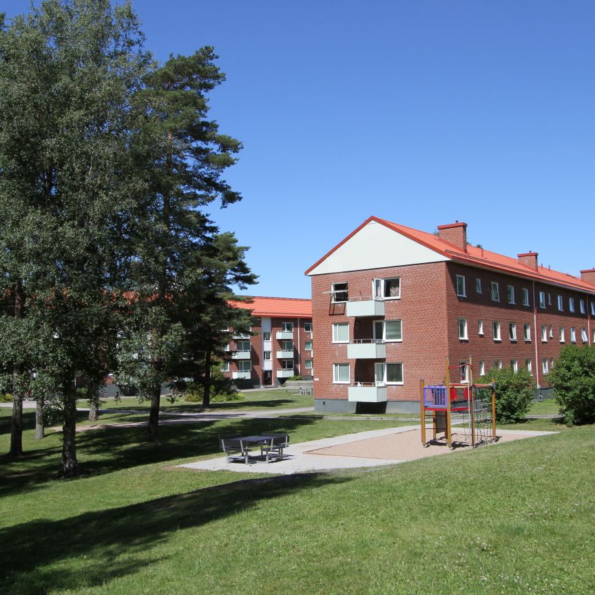 Sädesbingen 64 - Photo 1