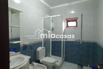 Moradia T4 em Aveiro