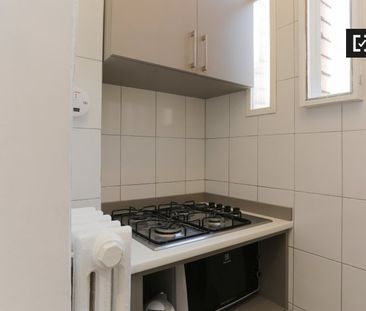 milan, Lombardy 20121 - Photo 2