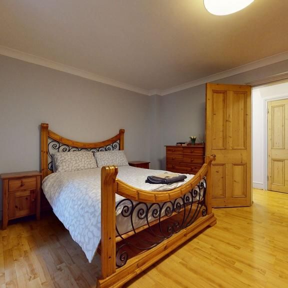 2 bedroom semi-detached house to rent - Photo 1