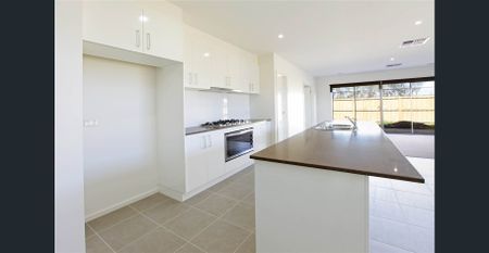 Modern Living Starts Here - 3 Bathrooms - Photo 2