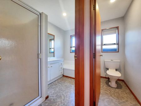 27a Brodie Street, Ilam Christchurch 8041 - Photo 2