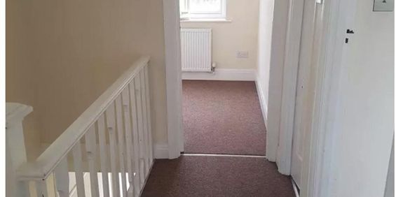 Room in a Shared House, Mackie Road, BS34 - Photo 3