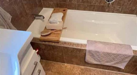 Located in the Desirable Suburb - Photo 4