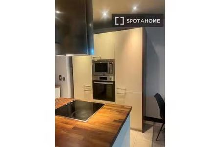 2-bedroom apartment for rent in Sandyford, Dublin - Photo 5