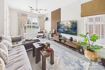10 Helens Wood Lane, Bangor, BT19 1GE - Photo 5
