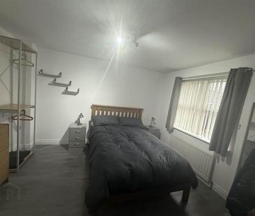 45 Airfield Heights, Belfast, BT11 8QU - Photo 4