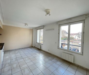 Appartement à louer EVREUX - Photo 3