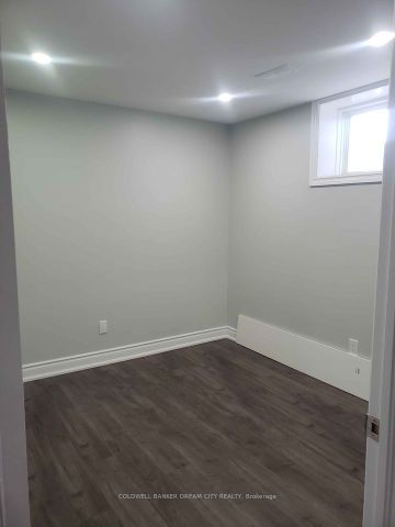 For Lease - 158 Forest Creek Drive Unit# (Lower), Kitchener, Ontario - Photo 2