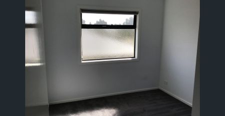 Modern Living in Prime Claremont Park Location - Photo 3