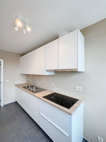 Appartement - à louer - 5000 Namur - 895 € - Photo 3