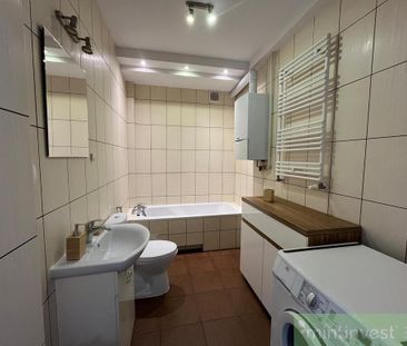 Ciepłe 2 pokoje z balkonem. - Photo 6